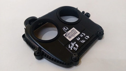 TAMPA LATERAL CABEÇOTE VOLKSWAGEM JETTA 2.0 2011 A 2020 (1)