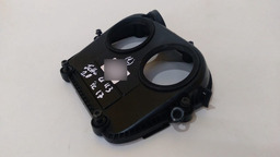 TAMPA LATERAL CABEÇOTE VOLKSWAGEM JETTA 2.0 2011 A 2020 (1)