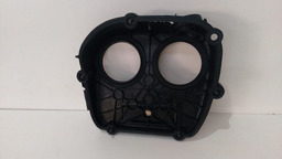 TAMPA LATERAL CABEÇOTE VOLKSWAGEM JETTA 2.0 2011 A 2020 (1)