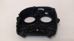 TAMPA LATERAL CABEÇOTE VOLKSWAGEM JETTA 2.0 2011 A 2020 (1)