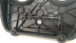 TAMPA LATERAL CABEÇOTE VOLKSWAGEM JETTA 2.0 2011 A 2020 (1)