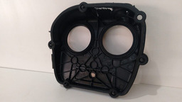 TAMPA LATERAL CABEÇOTE VOLKSWAGEM JETTA 2.0 2011 A 2020 (1)