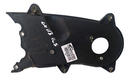 TAMPA DA CORREIA DENTADA TOYOTA HILUX 3.0 2005 A 2015 (1)