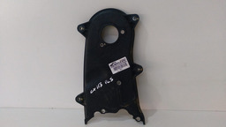 TAMPA DA CORREIA DENTADA TOYOTA HILUX 3.0 2005 A 2015 (1)