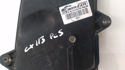 TAMPA DA CORREIA DENTADA TOYOTA HILUX 3.0 2005 A 2015 (1)