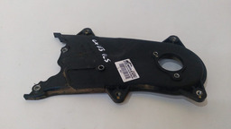 TAMPA DA CORREIA DENTADA TOYOTA HILUX 3.0 2005 A 2015 (1)