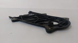 TAMPA DA CORREIA DENTADA TOYOTA HILUX 3.0 2005 A 2015 (1)