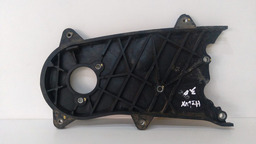 TAMPA DA CORREIA DENTADA TOYOTA HILUX 3.0 2005 A 2015 (1)