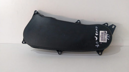 TAMPA DA CORREIA DENTADA TOYOTA HILUX 3.0 2005 A 2015 (1)