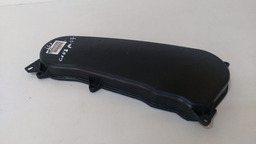 TAMPA DA CORREIA DENTADA TOYOTA HILUX 3.0 2005 A 2015 (1)