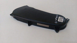 TAMPA DA CORREIA DENTADA TOYOTA HILUX 3.0 2005 A 2015 (1)