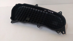 TAMPA DA CORREIA DENTADA TOYOTA HILUX 3.0 2005 A 2015 (1)