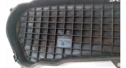 TAMPA DA CORREIA DENTADA TOYOTA HILUX 3.0 2005 A 2015 (1)