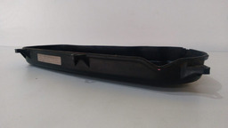 TAMPA DA CORREIA DENTADA TOYOTA HILUX 3.0 2005 A 2015 (1)