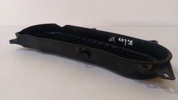 TAMPA DA CORREIA DENTADA TOYOTA HILUX 3.0 2005 A 2015 (1)