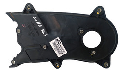 TAMPA DA CORREIA DENTADA TOYOTA HILUX 3.0 2005 A 2015