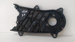 TAMPA DA CORREIA DENTADA TOYOTA HILUX 3.0 2005 A 2015