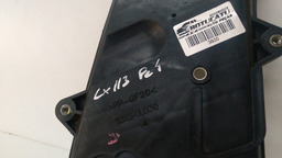 TAMPA DA CORREIA DENTADA TOYOTA HILUX 3.0 2005 A 2015