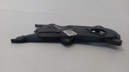 TAMPA DA CORREIA DENTADA TOYOTA HILUX 3.0 2005 A 2015