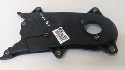 TAMPA DA CORREIA DENTADA TOYOTA HILUX 3.0 2005 A 2015
