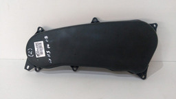 TAMPA DA CORREIA DENTADA TOYOTA HILUX 3.0 2005 A 2015 (2)