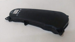 TAMPA DA CORREIA DENTADA TOYOTA HILUX 3.0 2005 A 2015 (2)