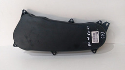 TAMPA DA CORREIA DENTADA TOYOTA HILUX 3.0 2005 A 2015 (2)