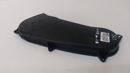 TAMPA DA CORREIA DENTADA TOYOTA HILUX 3.0 2005 A 2015 (2)