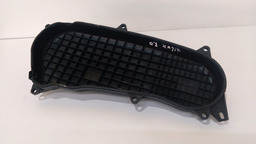 TAMPA DA CORREIA DENTADA TOYOTA HILUX 3.0 2005 A 2015 (2)