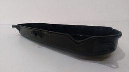 TAMPA DA CORREIA DENTADA TOYOTA HILUX 3.0 2005 A 2015 (2)