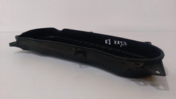 TAMPA DA CORREIA DENTADA TOYOTA HILUX 3.0 2005 A 2015 (2)