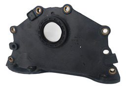 RETENTOR DO VIRABREQUIM PORSCHE CAYENNE 3.6 VR6 2005 A 2008