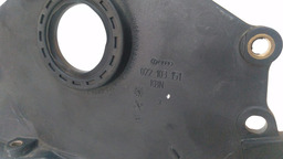 RETENTOR DO VIRABREQUIM PORSCHE CAYENNE 3.6 VR6 2005 A 2008