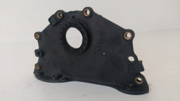 RETENTOR DO VIRABREQUIM PORSCHE CAYENNE 3.6 VR6 2005 A 2008