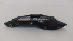 RETENTOR DO VIRABREQUIM PORSCHE CAYENNE 3.6 VR6 2005 A 2008