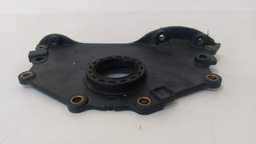 RETENTOR DO VIRABREQUIM PORSCHE CAYENNE 3.6 VR6 2005 A 2008