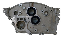 TAMPA LATERAL CABEÇOTE PORSCHE CAYENNE 3.6 V6 2005 A 2008