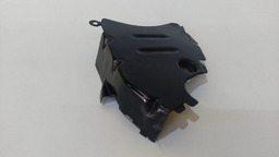 TAMPA CENTRAL DA CORREIA DENTADA VW JETTA 2.0 2017 A 2019