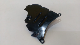 TAMPA CENTRAL DA CORREIA DENTADA VW JETTA 2.0 2017 A 2019