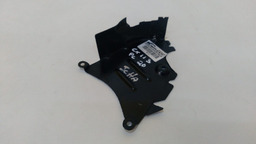 TAMPA CENTRAL DA CORREIA DENTADA VW JETTA 2.0 2017 A 2019