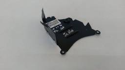 TAMPA CENTRAL DA CORREIA DENTADA VW JETTA 2.0 2017 A 2019