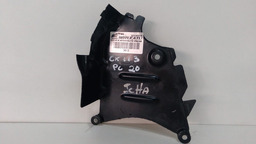 TAMPA CENTRAL DA CORREIA DENTADA VW JETTA 2.0 2017 A 2019