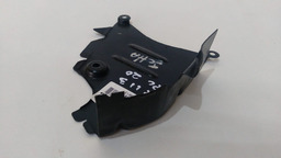 TAMPA CENTRAL DA CORREIA DENTADA VW JETTA 2.0 2017 A 2019