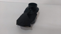 CAPA DA BOMBA DE ÁGUA VOLKSWAGEM JETTA 2.0 TSI 2015 A 2017