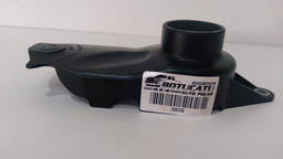 CAPA DA BOMBA DE ÁGUA VOLKSWAGEM JETTA 2.0 TSI 2015 A 2017