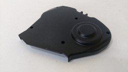 TAMPA DA CORREIA DENTADA CITROEN C4 PEUGEOT 307 2.0 2011 (1)