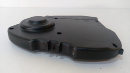 TAMPA DA CORREIA DENTADA CITROEN C4 PEUGEOT 307 2.0 2011 (1)