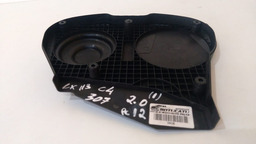 TAMPA DA CORREIA DENTADA CITROEN C4 PEUGEOT 307 2.0 2011 (1)