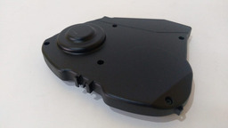 TAMPA CORREIA DENTADA CITROEN C4 PEUGEOT 307 2.0 2008 A 2011