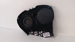 TAMPA CORREIA DENTADA CITROEN C4 PEUGEOT 307 2.0 2008 A 2011